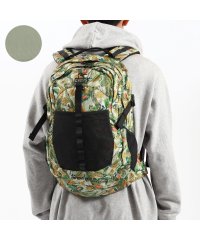 CHUMS/【日本正規品】チャムス リュック CHUMS バックパック デイパック A4 2WAY ウエストバッグ Spring Dale 25L CH60－3548/506082439