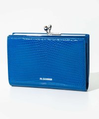 Jil Sander/ジルサンダー Jil Sander ジルサンダー JIL SANDER GOJI PURSE SM J07UI0015 P6967 レディース 財布 二つ折り財/506082633