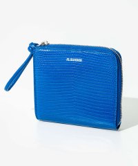 Jil Sander/ジルサンダー JIL SANDER CREDIT CARD PURSE GIRO J07VL0004 P6967 レディース 財布 コインケース － カードケー/506082635