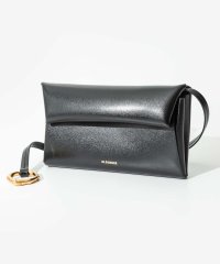 Jil Sander/ジルサンダー JIL SANDER ENVELOPE SM J08ZH0034 P4840 レディース バッグ ハンドバッグ － ミニショルダー バッグ レザー/506082636