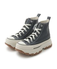 CONVERSE/【CONVERSE】AS TREKWAVE HI/506082639