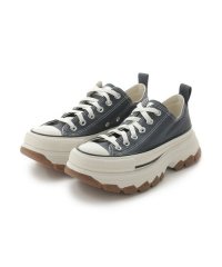 CONVERSE/【CONVERSE】AS TREKWAVE OX/506082640