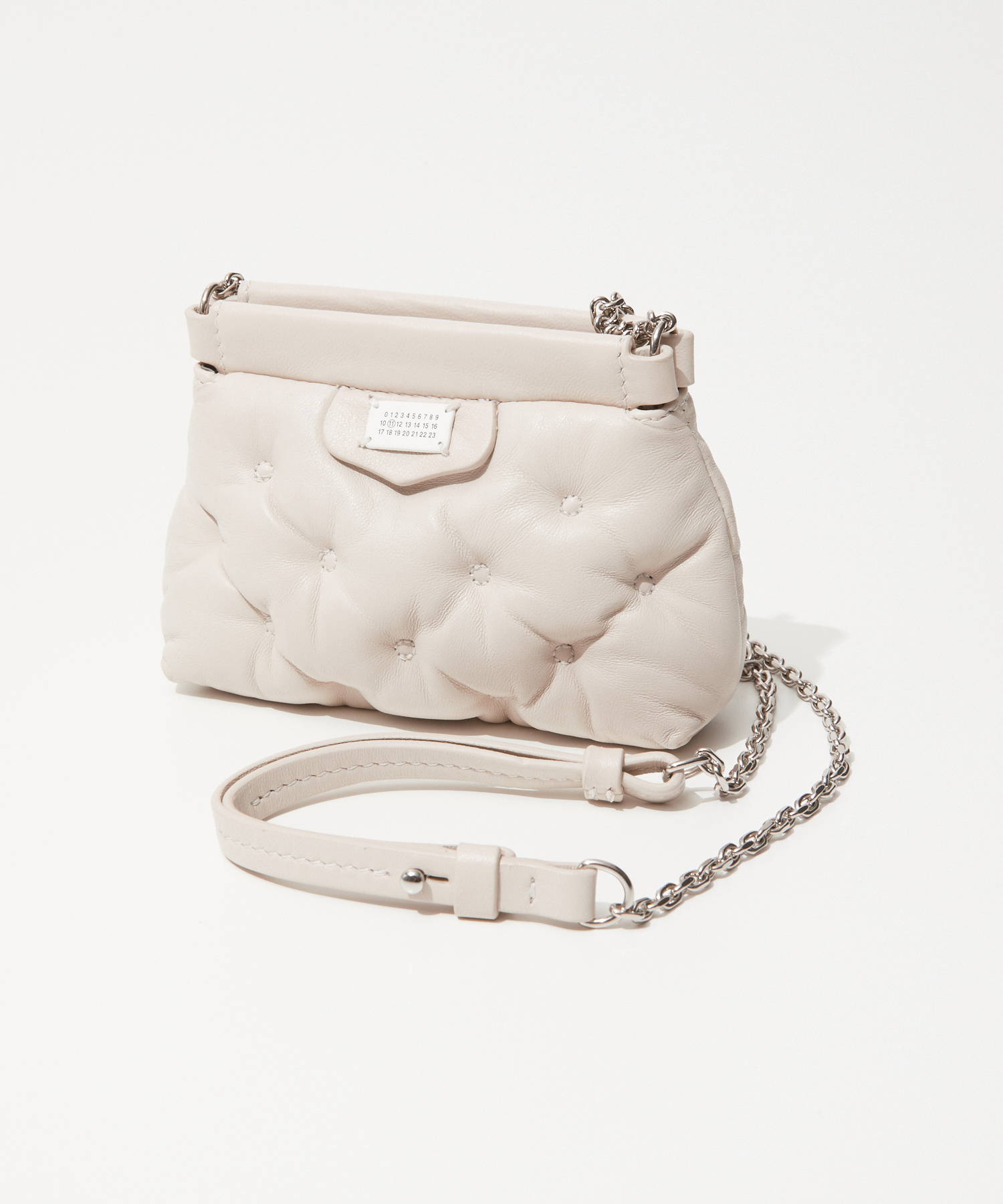メゾン マルジェラ MAISON MARGIELA SA1VL0035 P6434 ショルダー