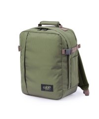 CABINZERO/キャビンゼロ CabinZero キャビンゼロ リュック バックパック メンズ レディース ブランド 旅行 A4 28L クラシック テック Cabin Zer/506082679