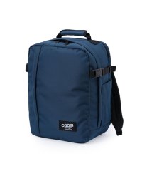 CABINZERO/キャビンゼロ CabinZero キャビンゼロ リュック バックパック メンズ レディース ブランド 旅行 A4 28L クラシック テック Cabin Zer/506082679