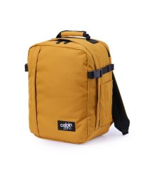 CABINZERO/キャビンゼロ CabinZero キャビンゼロ リュック バックパック メンズ レディース ブランド 旅行 A4 28L クラシック テック Cabin Zer/506082679
