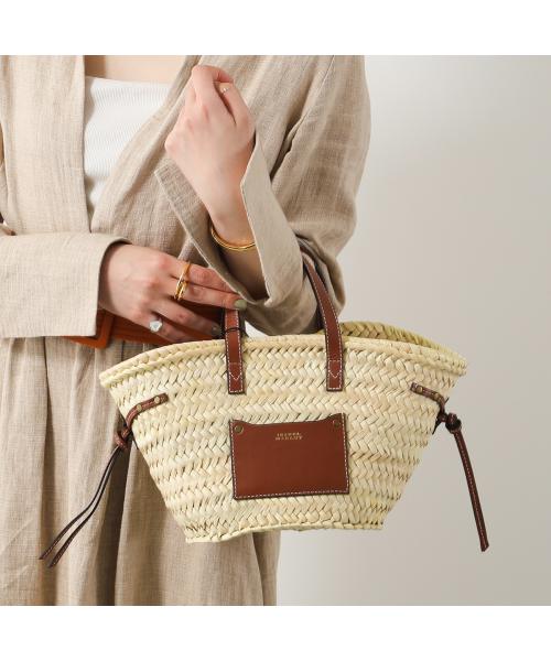 セール 41%OFF】イザベルマラン ISABEL MARANT ISABEL MARANT