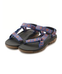 TEVA/【TEVA】HURRICANE XLT2 REVIVE/506082758