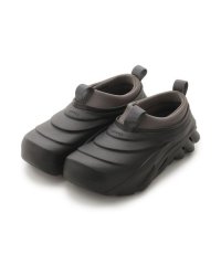 OTHER/【CROCS】ECHO STORM/506082761