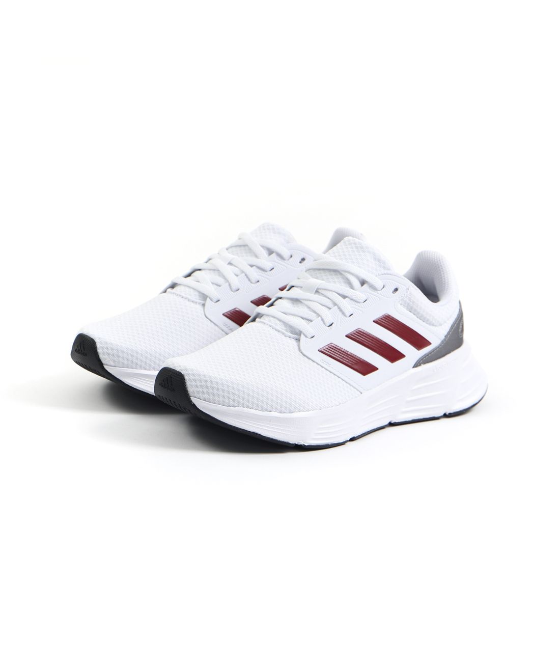 セール】アディダス adidas アディダス adidas メンズ