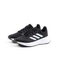 Adidas/アディダス adidas レディース メンズ GALAXY 6 W スニーカー ランニング ウォーキング ZE－ADGALAXY6W/506082781