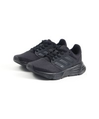 adidas/アディダス adidas レディース メンズ GALAXY 6 W スニーカー ランニング ウォーキング ZE－ADGALAXY6W/506082781