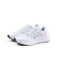 adidas/アディダス adidas レディース メンズ GALAXY 6 W スニーカー ランニング ウォーキング ZE－ADGALAXY6W/506082781