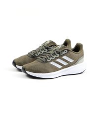 adidas/アディダス adidas メンズ レディース スニーカー RUNFALCON 3.0 ランニング ウォーキング ZE－ADRFALCON3/506082783