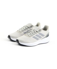 adidas/アディダス adidas メンズ レディース スニーカー RUNFALCON 3.0 ランニング ウォーキング ZE－ADRFALCON3/506082783