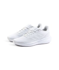 adidas/アディダス adidas レディース メンズ RUNFALCON 3.0 W スニーカー ランニング ウォーキング ZE－ADRFALCON3W/506082784