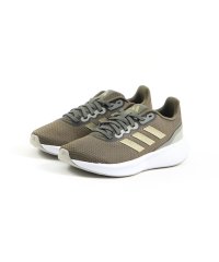 adidas/アディダス adidas レディース メンズ RUNFALCON 3.0 W スニーカー ランニング ウォーキング ZE－ADRFALCON3W/506082784