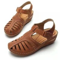 BACKYARD FAMILY/レディース サンダル pksandals0125/506082980