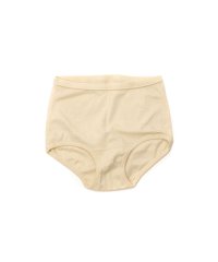 me./ミードット me. me. インナー 下着 レディース ミードット ショーツ 20代 40代 包み込む パンツ コットン シルク 日本製 コットンシルクインナー/506082994