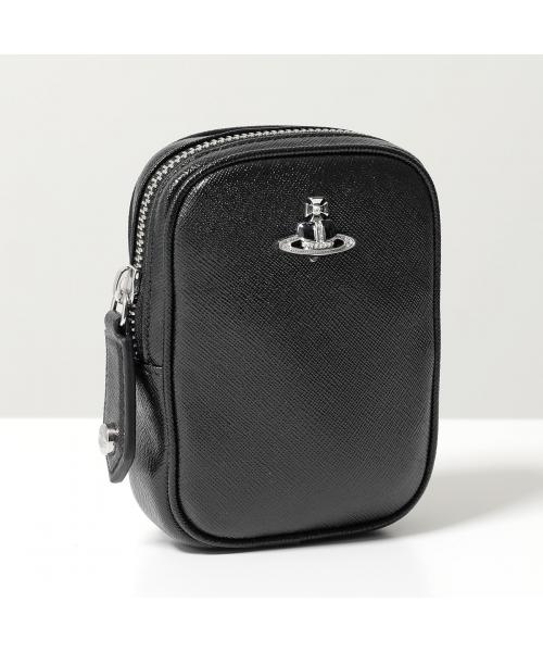 セール】Vivienne Westwood ポーチ DIAMANTE ORB LIP POUCH セール】Vivienne Westwood ポーチ DIAMANTE ORB LIP POUCH