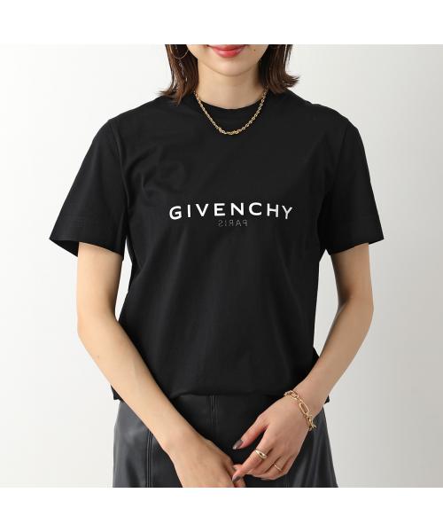 セール】ジバンシィ GIVENCHY GIVENCHY Tシャツ BM71653Y6B セール】ジバンシィ GIVENCHY GIVENCHY Tシャツ BM71653Y6B