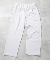 FUSE/【ONEITA（オニータ）】別注 Super heavy weight Chemi wash WIDE pants/506083084