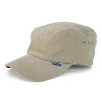 BACKYARD FAMILY/WORK CAP STANDARD/506083112