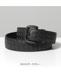 BOTTEGA VENETA/【訳あり－95のみ】BOTTEGA VENETA ベルト 173784 V4650/506083394