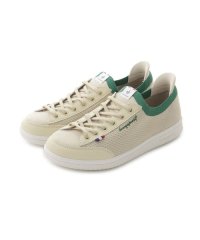 le coq sportif/【le coq sportif】LA ROLAND SI FK/506083484