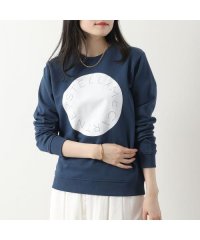 Stella McCartney/STELLA McCARTNEY KIDS トレーナー TS4P10 Z0499/506083544