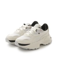 PUMA/【PUMA】Orkid UT Pu Luxe Wns/506083611