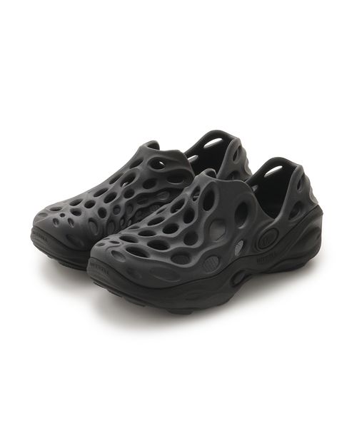 靴 MERRELL HYDRO NEXT GEN MOC Amazon.com | Merrell Hydro Next Gen Moc Black 8 M | Water Shoes