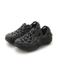 OTHER/【MERRELL】HYDRO NEXT GEN MOC/506083613