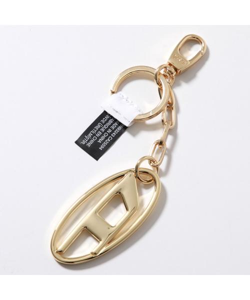ディーゼル DIESEL DIESEL キーリング X09691 PR581 Holy C ディーゼル DIESEL DIESEL キーリング X09691 PR581 Holy C