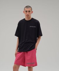 URBAN RESEARCH/NEW BALANCE　MET24 Reflection NB Logo T－Shirts/506083714