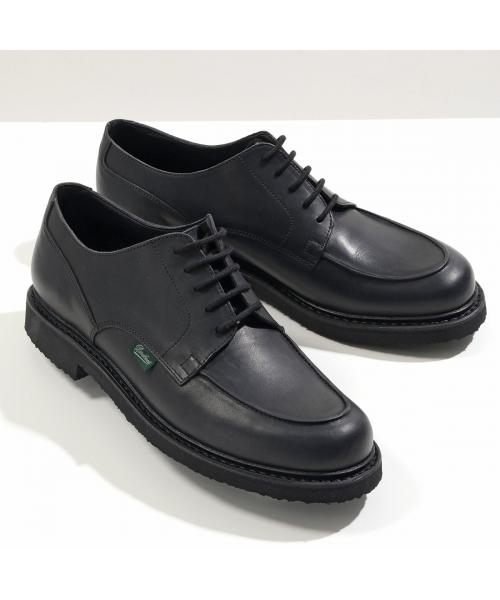 セール 35%OFF】Paraboot レザーシューズ 231712 AMBOISE U セール 35%OFF】Paraboot レザーシューズ 231712 AMBOISE U