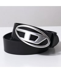 DIESEL/ディーゼル DIESEL DIESEL ベルト X08516 PR666 B 1DR/506083775