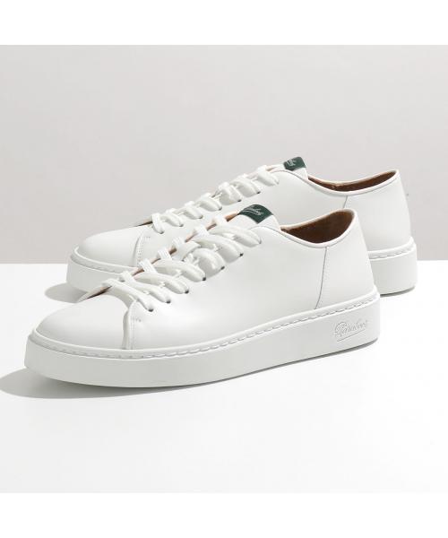 セール5%OFF】パラブーツ Paraboot Paraboot スニーカー セール5%OFF】パラブーツ Paraboot Paraboot スニーカー