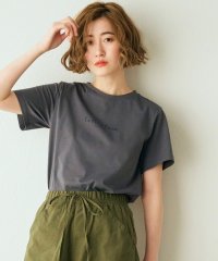 grove/【嬉しい多機能】COTTON USA ロゴTシャツ/506083787