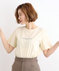 grove/【嬉しい多機能】COTTON USA ロゴTシャツ/506083787