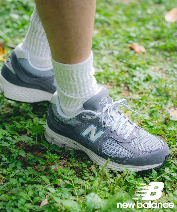 セール 30%OFF】NEW BALANCE (ニューバランス) M2002RFB セール 30%OFF】NEW BALANCE (ニューバランス) M2002RFB
