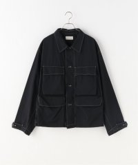 JOURNAL STANDARD/【LEMAIRE / ルメール】 LIGTH FIELD JACKET/506083848