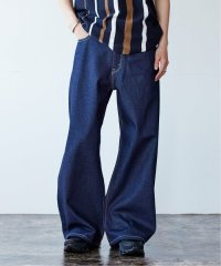 JOURNAL STANDARD/デニムキャノン5PK/506083854