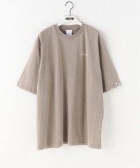 PULP/【Plateau Studio / プラトースタジオ】SHISYU LOGO WASHED TEE/506083860