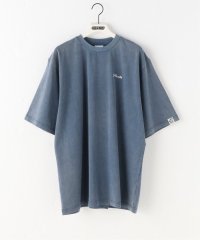 PULP/【Plateau Studio / プラトースタジオ】SHISYU LOGO WASHED TEE/506083860