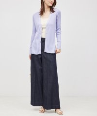 ROPE'/【WEB限定】Washable Silk タンクトップ/506083879