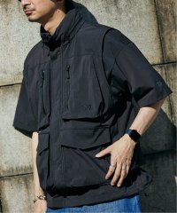 JOURNAL STANDARD relume Men's/DAIWA 別注 STREAM VEST/506083907