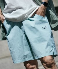 JOURNAL STANDARD relume Men's/《予約》DAIWA 別注 BOARD SHORTS/506083910