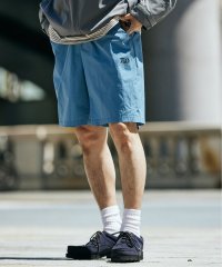 JOURNAL STANDARD relume Men's/《予約》DAIWA 別注 BOARD SHORTS/506083910