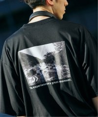 JOURNAL STANDARD relume Men's/《予約》DAIWA 別注 PHOTO TEE/506083914